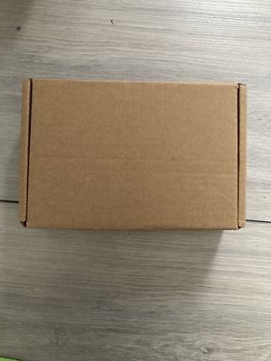 Artikelfoto(s) von einem verifizierten Käufer