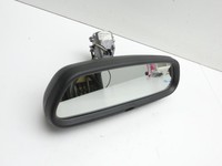 Peugeot 308 CC 07-11 Innenspiegel Rückspiegel Spiegel Innen Peugeot 308 CC 07-11 26.01.2011 815489 96864409XT gebraucht Vorschau 2