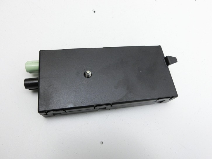 BMW G21 320dx 3er 19-22 Antennenverstärker Weiche Antenne BMW G21 320dx 3er 19-22 17.09.2020 65206838571 6838571... Vorschau 3