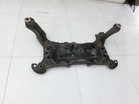 Ford Transit Connect 13-18 1,5 75KW Achsträger Vorderachse Vorne Ford Transit Connect 13-18 20.06.2017 gebraucht Vorschau 2