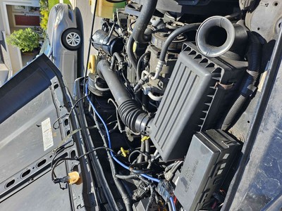 image 8 of engine