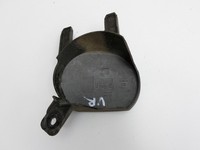 BMW 1er 116i F20 11-15 Frontblende Frontleiste Kappe Rechts Vorne BMW 1er 116i F20 11-15 20.10.2011 gebraucht Vorschau 4