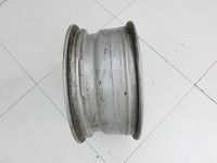 BMW F45 14-18 1 x Felge Aluminiumfelge 16 Zoll 5X112 BMW F45 14-18 22.11.2017 6855080 3611-6855080 gebraucht Vorschau 7