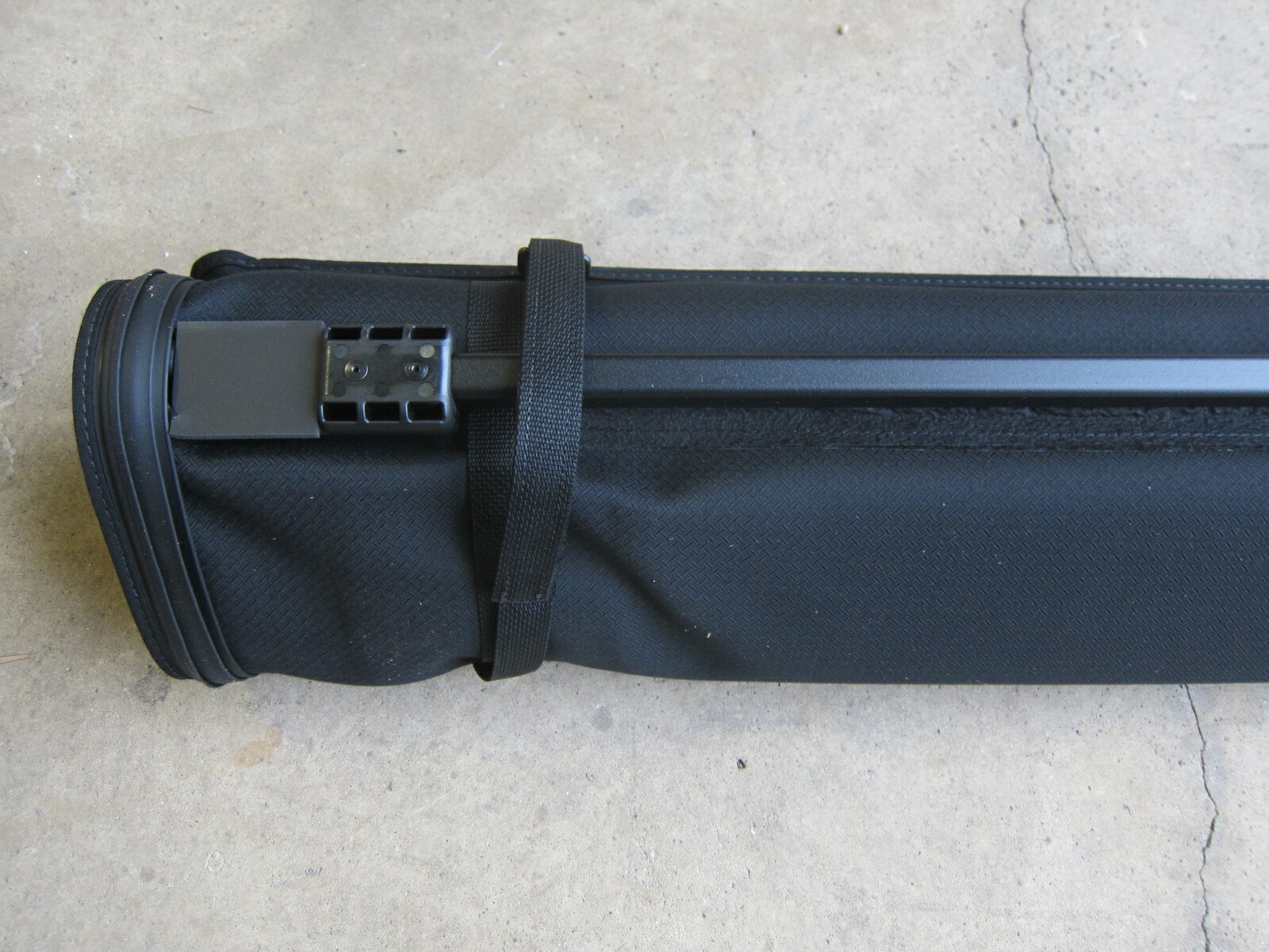 20202021 Jeep Gladiator Black Soft Roll Up Tonneau Cover New Mopar OEM