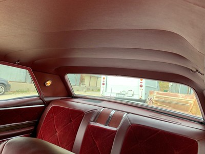 image 5 of interior