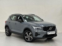 2023 Volvo XC40 2.0 B3 MHEV Plus DCT Auto Euro 6 (s/s) 5dr