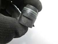 VW Golf VII 7 5G 12-17 Abstands Sensor Parksensor PDC Hinten Links Innen LA9W VW Golf VII 7 5G 12-17 01.12.2016... Vorschau 5
