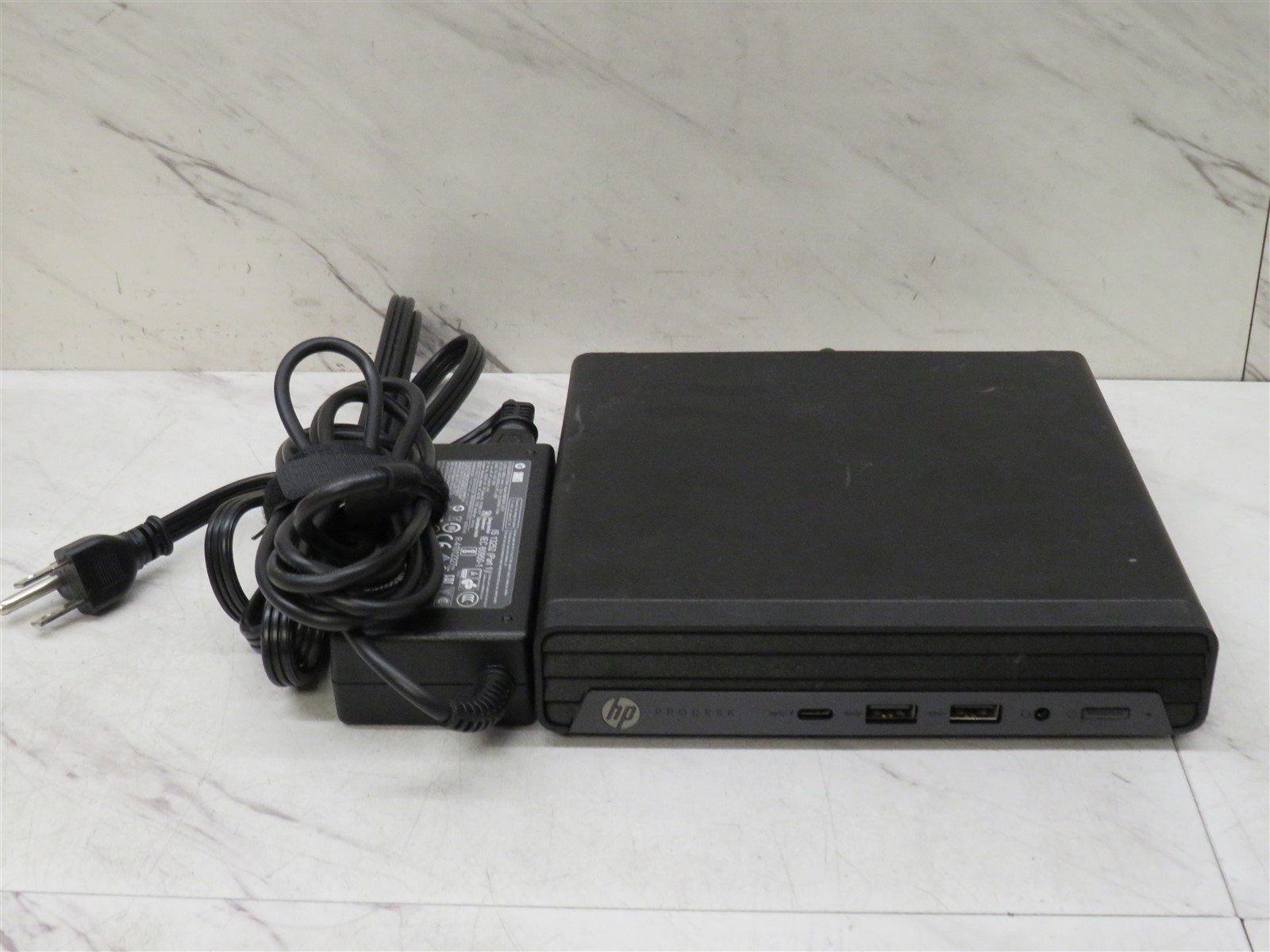 hp - ★新品未開封 HP ProDesk 405 Ryzen5 PRO 4650GE② 57_91bb963d-a750-4d6d-a02b-