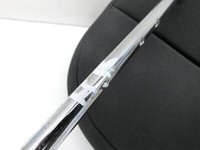 MINI Cooper S R56 LCI 10-13 Kopfstütze Rechts oder Links Hinten MINI Cooper S R56 LCI 10-13 29.07.2011 52207323119... Vorschau 5