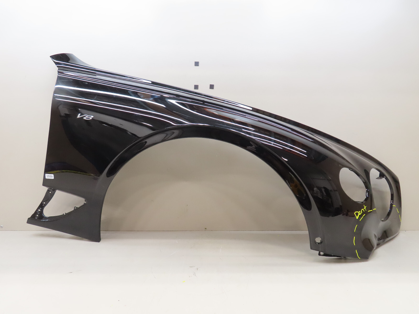 gt-gd-e26b-a 新品　20個 Amazon.co.jp : 共同照明 ダクトレール用スポットライト E26