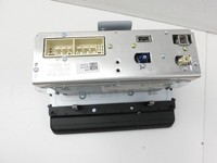 KIA Stonic YB 17-20 Navigationssystem Navi N15F LAN7200EKYB KIA Stonic YB 17-20 09.12.2019 96550H8151... Vorschau 9