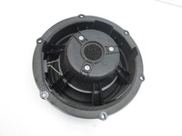 VW Passat 3G 14-19 Lautsprecher Rechts Vorne Dynaudio VW Passat 3G 14-19 11.04.2016 1Q0035454D 7390577 gebraucht Vorschau 5