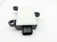 SSangyong Korando CK 10-13 ESP Sensor Steuergerät Traktionskontrolle SSangyong Korando CK 10-13 05.04.2013... Vorschau 6