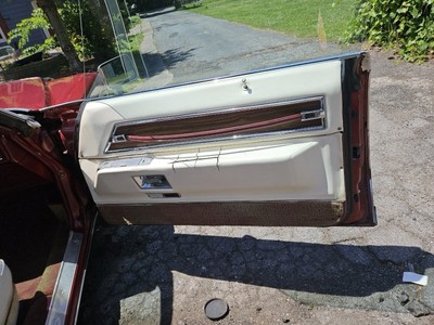 image 1 of other