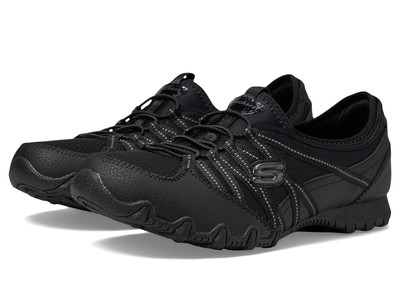 

Женские кроссовки и кроссовки SKECHERS Bikers Lite - Relive