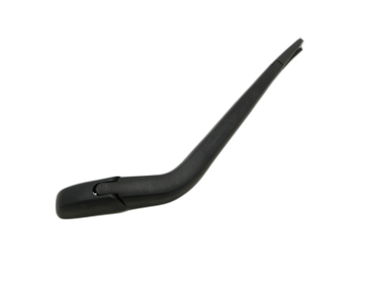 tergilunotto Tergicristallo posteriore Braccio tergi per Toyota Auris E15 06-10 - Bild 1