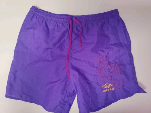 ウェア 90s umbro soccer nylon shorts $_12.JPG?set_id=880000500F