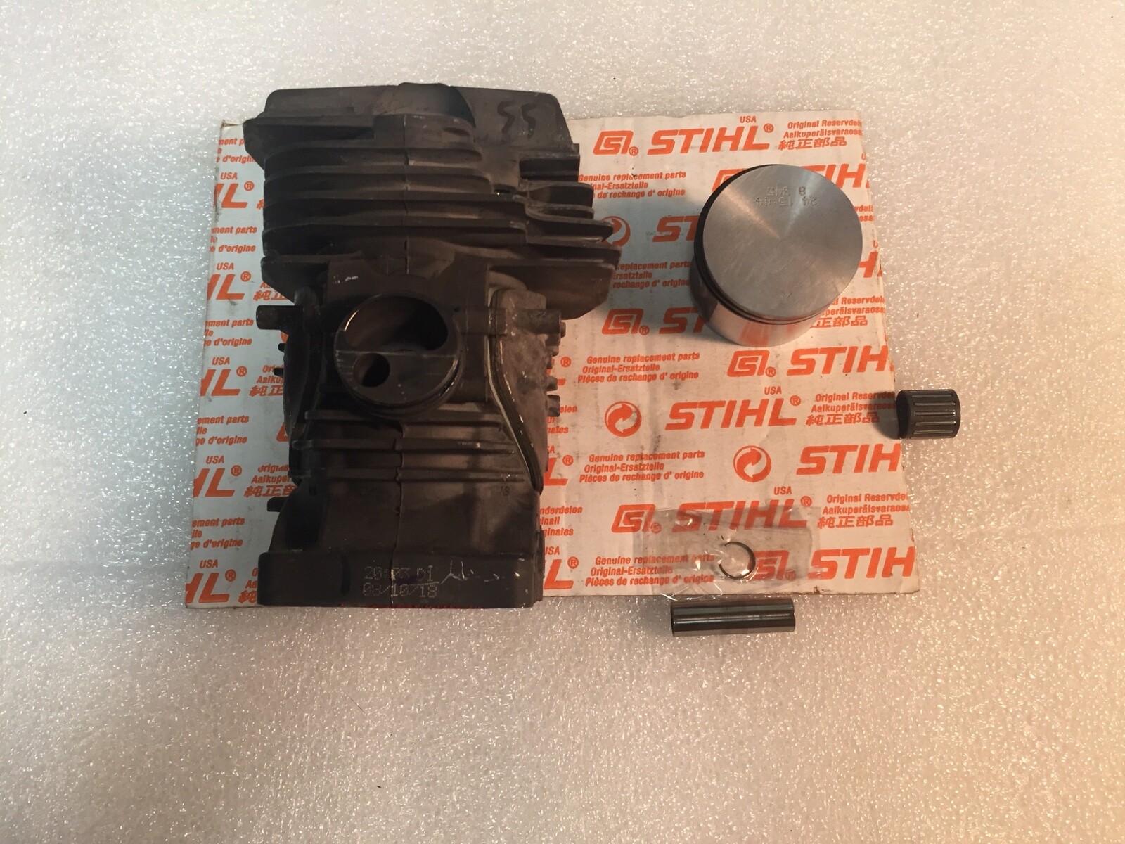 Smile◎STUMBLY＊ジレ Amazon.com: Rubber Door Edge Protector Seal Strip