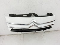 Citroen Jumpy II 07-12 Frontgrill Kühlergrill Grill EWP Citroen Jumpy II 07-12 30.08.2010 gebraucht Vorschau 3