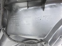 Jeep Grand Cherokee WK2 17-21 Türverkleidung Türpappe Links Vorne Jeep Grand Cherokee WK2 17-21 16.09.2016 62004507... Vorschau 9
