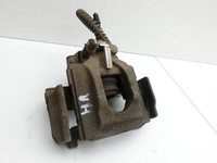 BMW E60 530d LCI 07-10 3,0d 173KW Bremssattel Bremszange Hinten Rechts BMW E60 530d LCI 07-10 23.10.2008 6758058... Vorschau 2