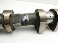 Ford Focus III 14-18 1,0 92KW C10FD0X Nockenwelle Auslass Ford Focus III 14-18 08.06.2015 CM5G-6A269-AB 1803223... Vorschau 4
