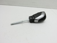 Subaru XV 19-25 2,0 110KW Autom Schaltknauf Schalthebel Wählhebelknauf Automatik Subaru XV 19-25 01.01.2022 gebraucht Vorschau 2