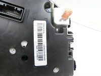 Suzuki Swift IV NZ 13-17 1,2 69KW Kombiinstrument Tacho Suzuki Swift IV NZ 13-17 23.12.2015 34110-78PA1 34110-78PA... Vorschau 6