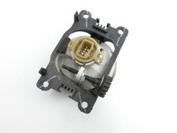 Peugeot 208 I 15-19 Nebelscheinwerfer Links orig. Peugeot 208 I 15-19 27.09.2017 gebraucht Vorschau 4