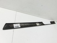 VW Phaeton 3D 10-16 Holzdekor Leiste Hinten Links Klavierlack Schwarz VW Phaeton 3D 10-16 15.12.2011 3D4867101M... Vorschau 4