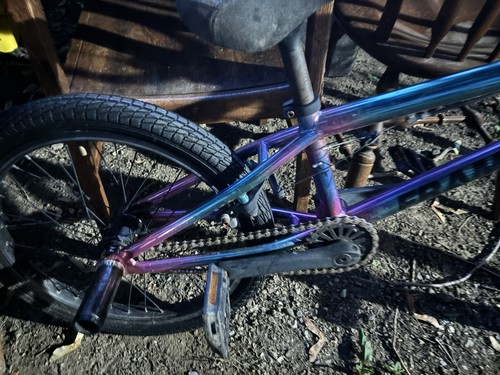 【L】BMX PRODUCTS TeamMon復刻ジャージOLDBMX L】BMX PRODUCTS TeamMon復刻ジャージOLDBMX OLD SCHOOL GT BIKE