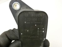 Volvo S60 V60 II 11-18 2,0T 149KW Zündspule Zyl.3 Volvo S60 V60 II 11-18 28.12.2010 31359814 AG9G-12A366-BB... Vorschau 6