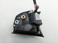 BMW F10 528i 10-13 Lenkradschalter Multifunktionstasten Schalter für Lenkrad Rechts BMW F10 528i 10-13 07.10.2011... Vorschau 4