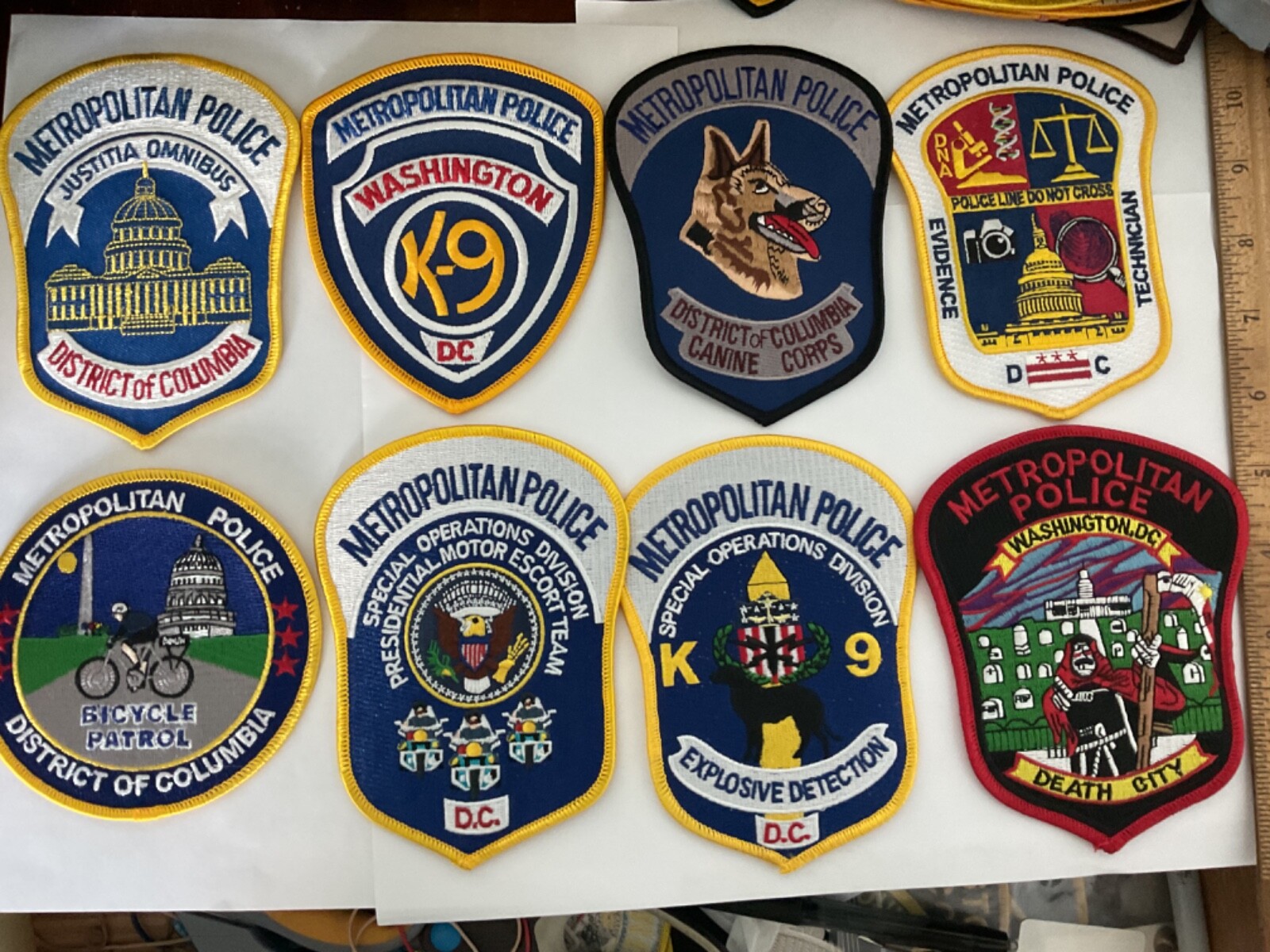 $_57.JPG?set_id=880000500F