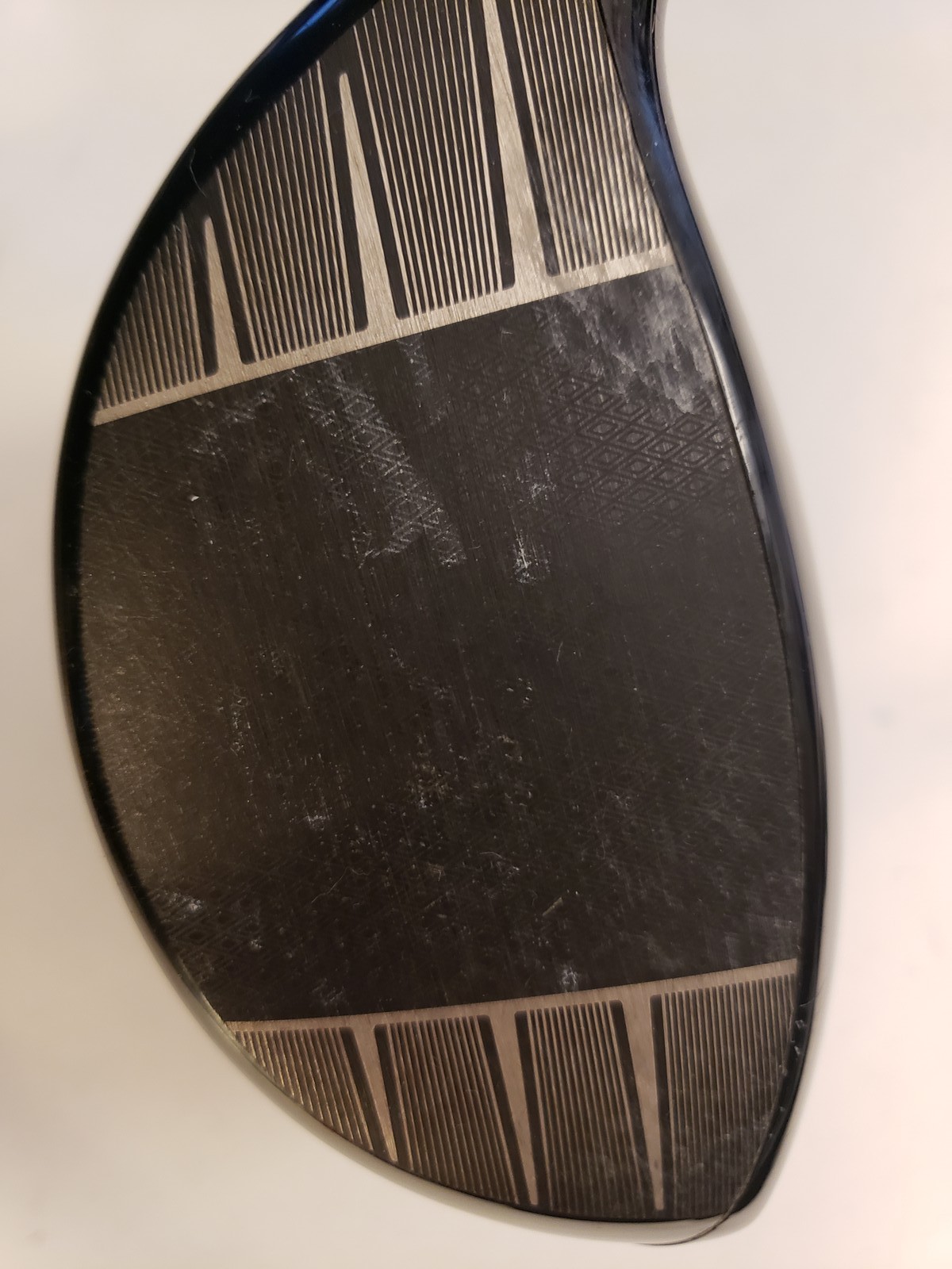 Used Titleist GT2 Driver 10* - Tensei AV Series Blue 55 - Regular - LH