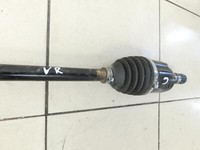 Subaru Outback Legacy 7 VII BW 19-22 2,4 194KW Antriebswelle Gelenkwelle Rechts Vorne Subaru Outback Legacy 7 VII... Vorschau 5