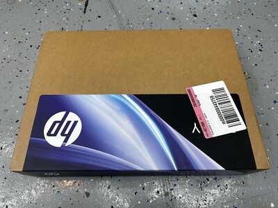 New HP Newest Envy x360 16-ac0023dx 16'' IPS Touch Core Ultra 7 155U 16GB 1TB W11