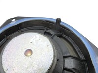 Maserati Ghibli M157 13-24 Lautsprecher Box Türlautsprecher Soundsystem Rechts Hinten Maserati Ghibli M157 13-24... Vorschau 4