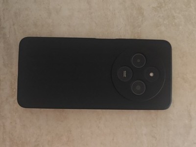 Fotos del artículo de un comprador verificado