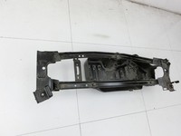 Jeep Compass II 17-21 2,0D 103KW Halterung Schutz für Additivtank Jeep Compass II 17-21 12.08.2019 gebraucht Vorschau 2