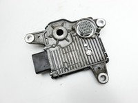Volvo V60 D4 10-13 Fahrstufensensor Sensor Gangwahlschalter Automatik Volvo V60 D4 10-13 24.03.2011 31312609... Vorschau 4