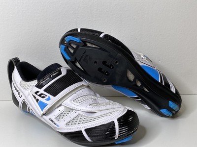 ergo air cycling shoes