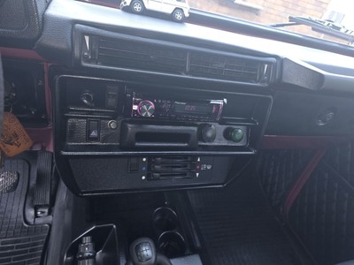 image 6 of interior