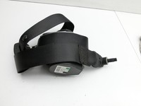Mercedes W245 B200 05-08 Gurt Sicherheitsgurt Gurtstraffer für Beifahrer Rechts Vorne Mercedes W245 B200 05-08... Vorschau 2