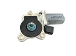 Mercedes CLC 180 K CL203 08-11 Coupe Fensterhebermotor Links Vorne Mercedes CLC 180 K CL203 08-11 09.06.2010... Vorschau 1