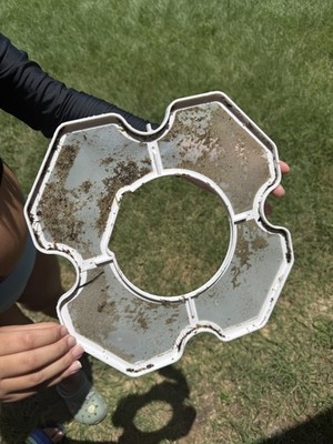 Item photo(s) from verified buyer