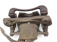 Toyota Urban Cruiser P1 09-14 1,3 74KW Bremssattel Bremszange Vorne Rechts Toyota Urban Cruiser P1 09-14 21.07.2009... Vorschau 4
