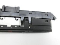 VW Passat B8 3G 14-19 Warnblinkschalter Schalterleiste Schalter PDC VW Passat B8 3G 14-19 02.10.2015 3G0927132A... Vorschau 2