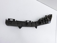 Avensis T27 15-18 Lim Halter Träger Aufnahme Führung für Stoßstange Rechts Hinten Avensis T27 15-18 20.01.2016... Vorschau 2