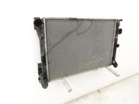 Mercedes C218 CLS 350 11-14 CDI 3,0 190KW Wasserkühler Kühler Motorkühler Mercedes C218 CLS 350 11-14 25.01.2011... Vorschau 2